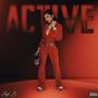ACTIVE (Explicit)