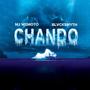 Chando (feat. Blvcksmyth) [Explicit]