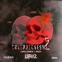 Cuzenrecsesh 2 (Explicit)