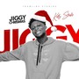 Jiggy Christmas