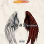 ANGELS & DEMONS (Explicit)