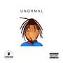 Unormal (Explicit)