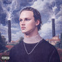 TESLA (Explicit)