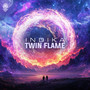 Twin Flame