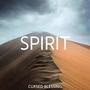 Spirit