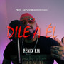 Dile a El