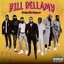 Bill Bellamy (Explicit)