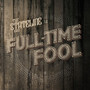 Full-Time Fool