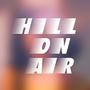 Hill On Air