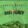 Easy Money the Ep (Explicit)