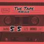 The Tape (Explicit)