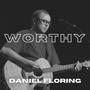 Worthy (Single)