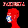 Pandemya (feat. Rj One & Khrazybenz) [Explicit]