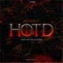 HOTD (House Of The Dragon) [Explicit]