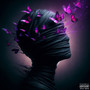 On My Mind (Explicit)