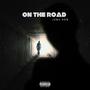 On The Road (Explicit)