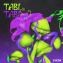 TABI TABI