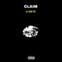 Claim (Explicit)