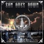 Sun Goes Down (Explicit)