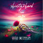 I luv (feat. Ro3x) [Explicit]