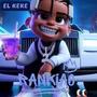 RANKIAO (Explicit)