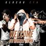 Welcome To Murder Town (Explicit)