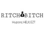 Ritch ***** (Explicit)