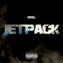 Jetpack (Explicit)