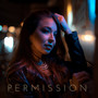 Permission