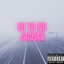 Eu To no Jaguar (Explicit)