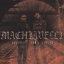 Machiavelli (Explicit)