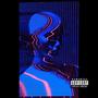Smeared Love (Explicit)