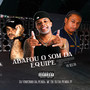 Abafou o Som da Equipe Vs Selva (Explicit)