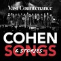 Cohen Songs & Stories