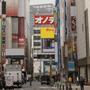 ##SHIBUYA (Explicit)