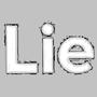 Lie (Explicit)