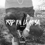 Rap en la Mesa (Explicit)