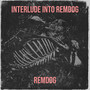 Interlude into Remdog (Explicit)