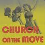 Church On The Move (feat. Rc Spaced) [Explicit]