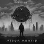 Rigor Mortis