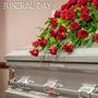 Funeral Day (Explicit)