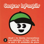 Contes Infantils 2