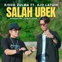 Salah Ubek
