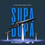 Supadupa (feat. Ares Adami & Putcare) [Explicit]