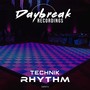 Rhythm