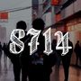 8714 (Explicit)