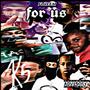 For Us (Explicit)