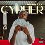 CYPHER (Explicit)