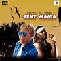 Sexy Mama (feat. Jaysing)