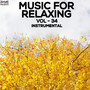 Music for Relaxing, Vol. 34